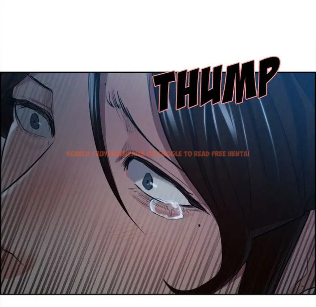 Read Hentai Image 31 868 in comic The Sharehouse - Chapter 36 - hentaitnt.net