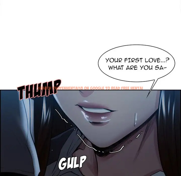 Read Hentai Image 32 868 in comic The Sharehouse - Chapter 36 - hentaitnt.net