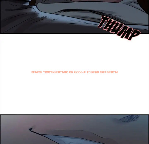 Read Hentai Image 33 868 in comic The Sharehouse - Chapter 36 - hentaitnt.net