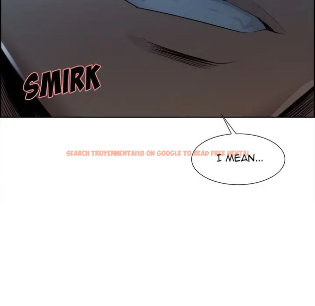Read Hentai Image 34 868 in comic The Sharehouse - Chapter 36 - hentaitnt.net