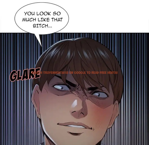 Read Hentai Image 35 868 in comic The Sharehouse - Chapter 36 - hentaitnt.net