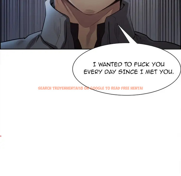 Read Hentai Image 36 868 in comic The Sharehouse - Chapter 36 - hentaitnt.net