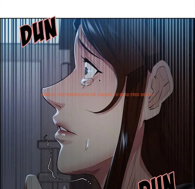 Read Hentai Image 37 868 in comic The Sharehouse - Chapter 36 - hentaitnt.net