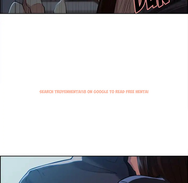 Read Hentai Image 38 868 in comic The Sharehouse - Chapter 36 - hentaitnt.net