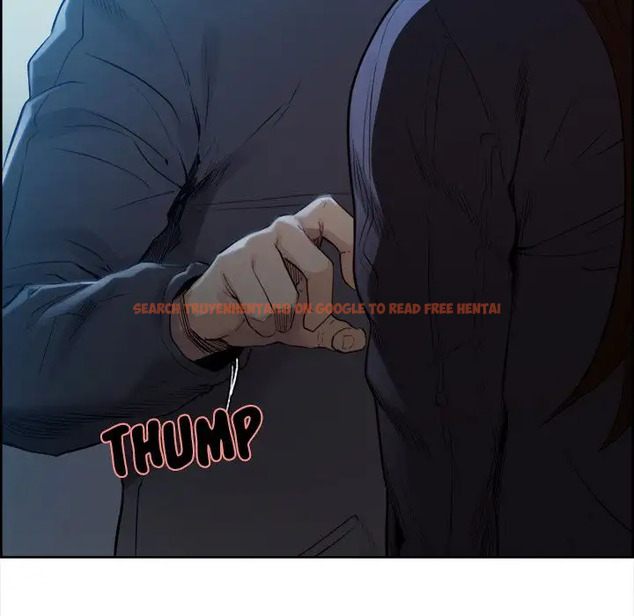 Read Hentai Image 39 868 in comic The Sharehouse - Chapter 36 - hentaitnt.net