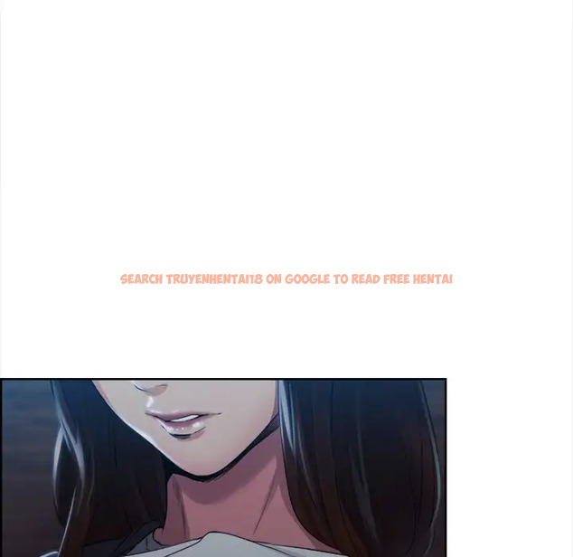 Read Hentai Image 40 868 in comic The Sharehouse - Chapter 36 - hentaitnt.net