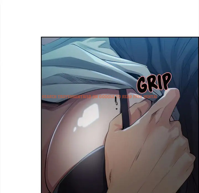 Read Hentai Image 42 868 in comic The Sharehouse - Chapter 36 - hentaitnt.net