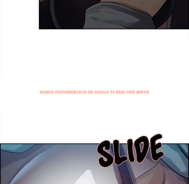 Read Hentai Image 43 868 in comic The Sharehouse - Chapter 36 - hentaitnt.net