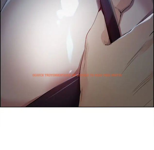 Read Hentai Image 44 868 in comic The Sharehouse - Chapter 36 - hentaitnt.net