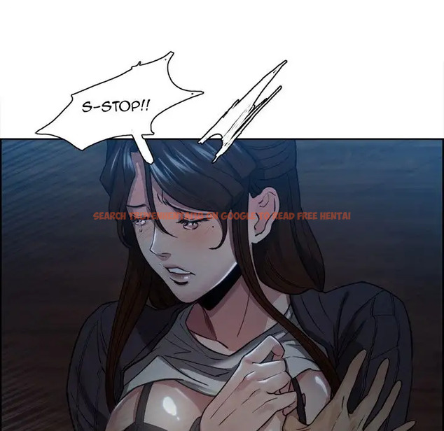 Read Hentai Image 45 868 in comic The Sharehouse - Chapter 36 - hentaitnt.net