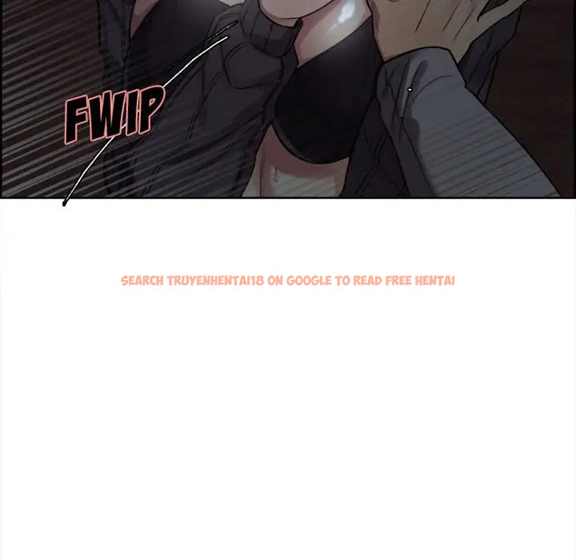 Read Hentai Image 46 868 in comic The Sharehouse - Chapter 36 - hentaitnt.net