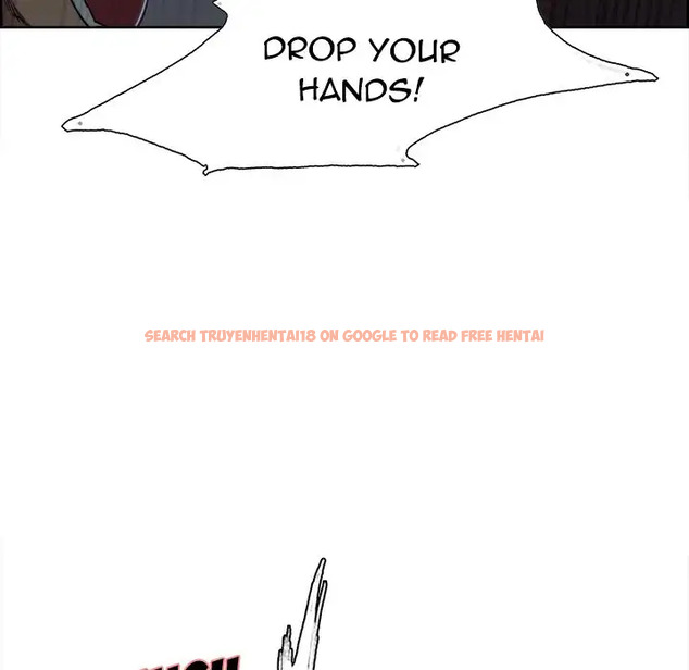 Read Hentai Image 48 868 in comic The Sharehouse - Chapter 36 - hentaitnt.net