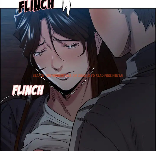 Read Hentai Image 49 868 in comic The Sharehouse - Chapter 36 - hentaitnt.net