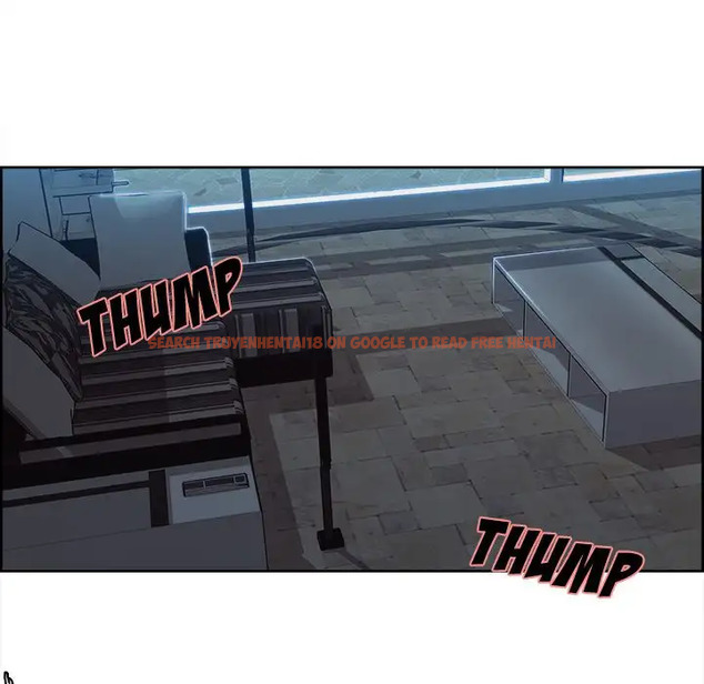 Read Hentai Image 5 868 in comic The Sharehouse - Chapter 36 - hentaitnt.net