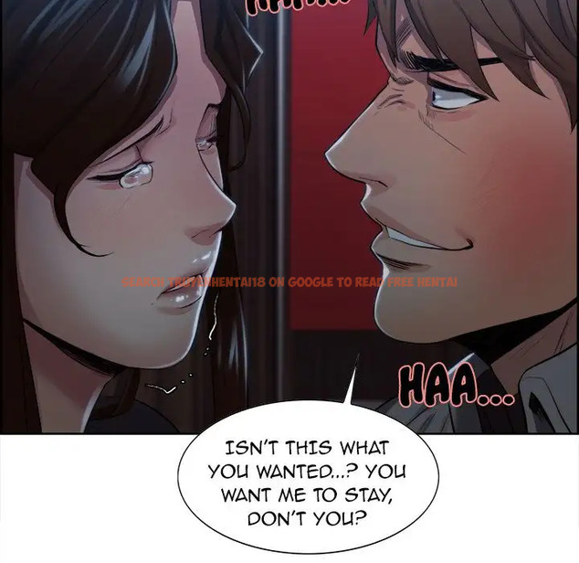 Read Hentai Image 51 868 in comic The Sharehouse - Chapter 36 - hentaitnt.net