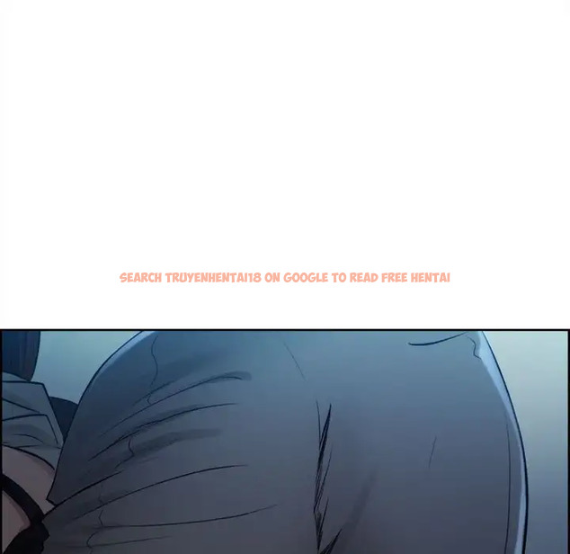 Read Hentai Image 52 868 in comic The Sharehouse - Chapter 36 - hentaitnt.net