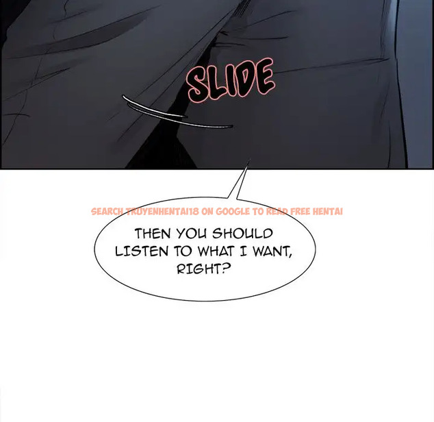 Read Hentai Image 53 868 in comic The Sharehouse - Chapter 36 - hentaitnt.net