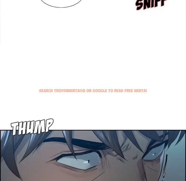 Read Hentai Image 55 868 in comic The Sharehouse - Chapter 36 - hentaitnt.net
