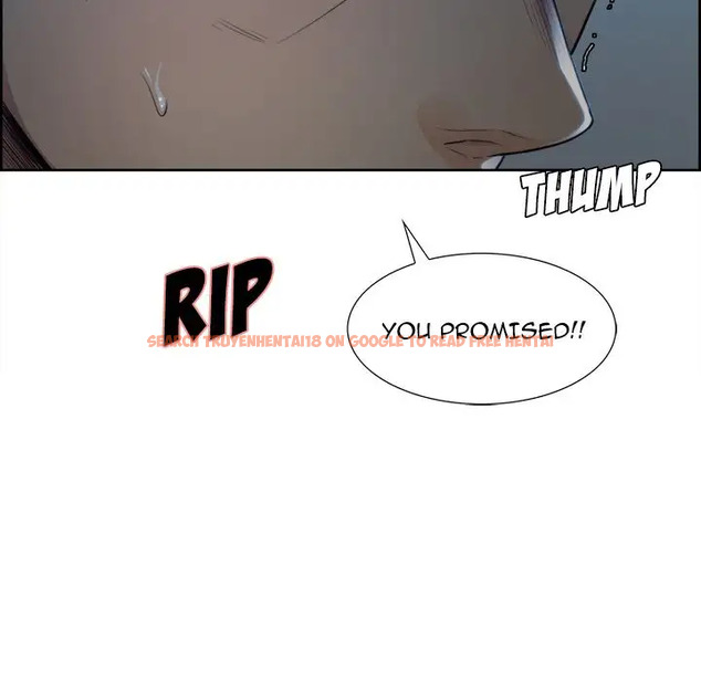 Read Hentai Image 56 868 in comic The Sharehouse - Chapter 36 - hentaitnt.net