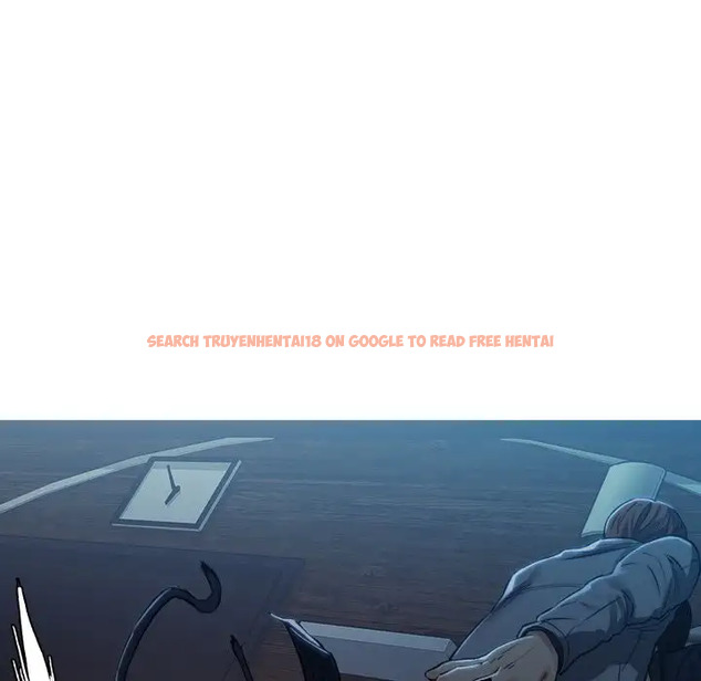 Read Hentai Image 57 868 in comic The Sharehouse - Chapter 36 - hentaitnt.net