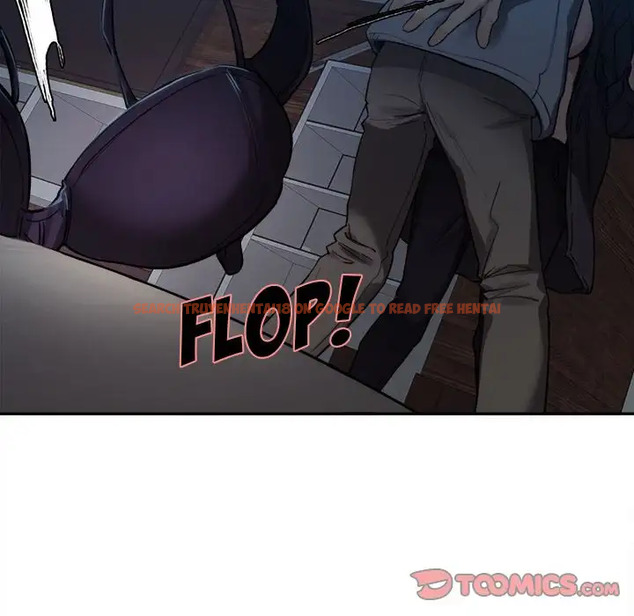 Read Hentai Image 58 868 in comic The Sharehouse - Chapter 36 - hentaitnt.net