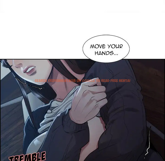 Read Hentai Image 59 868 in comic The Sharehouse - Chapter 36 - hentaitnt.net