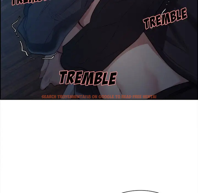 Read Hentai Image 60 868 in comic The Sharehouse - Chapter 36 - hentaitnt.net