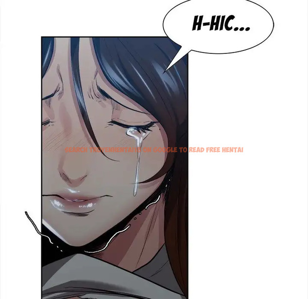 Read Hentai Image 61 868 in comic The Sharehouse - Chapter 36 - hentaitnt.net