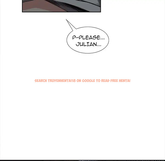 Read Hentai Image 62 868 in comic The Sharehouse - Chapter 36 - hentaitnt.net