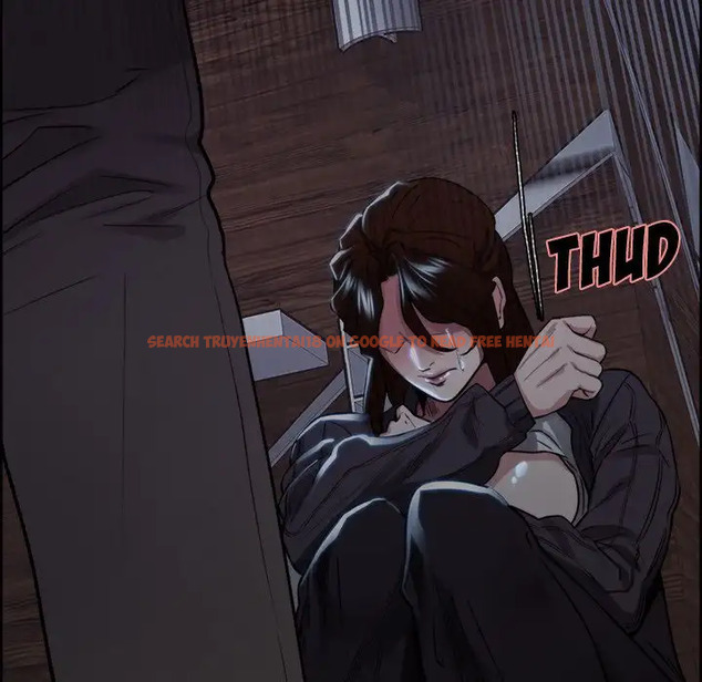 Read Hentai Image 63 868 in comic The Sharehouse - Chapter 36 - hentaitnt.net