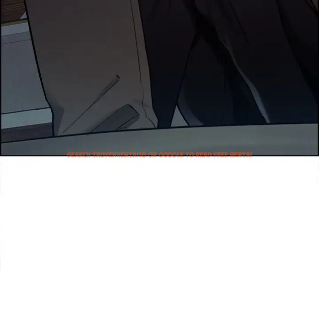 Read Hentai Image 64 868 in comic The Sharehouse - Chapter 36 - hentaitnt.net