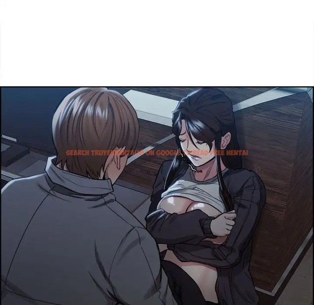 Read Hentai Image 65 868 in comic The Sharehouse - Chapter 36 - hentaitnt.net
