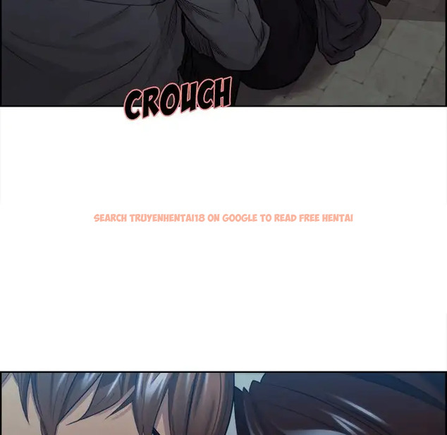 Read Hentai Image 66 868 in comic The Sharehouse - Chapter 36 - hentaitnt.net