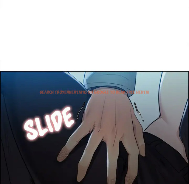 Read Hentai Image 68 868 in comic The Sharehouse - Chapter 36 - hentaitnt.net