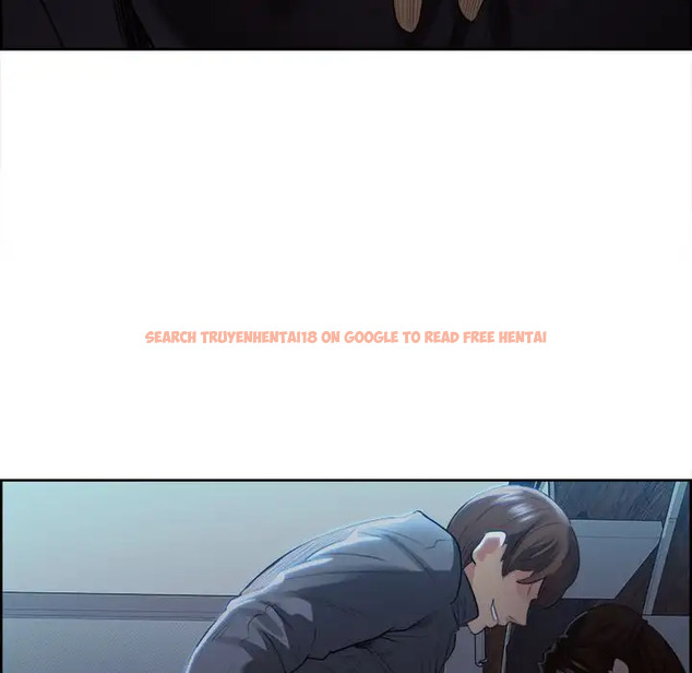 Read Hentai Image 69 868 in comic The Sharehouse - Chapter 36 - hentaitnt.net
