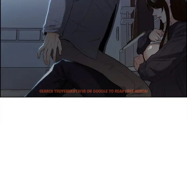 Read Hentai Image 70 868 in comic The Sharehouse - Chapter 36 - hentaitnt.net