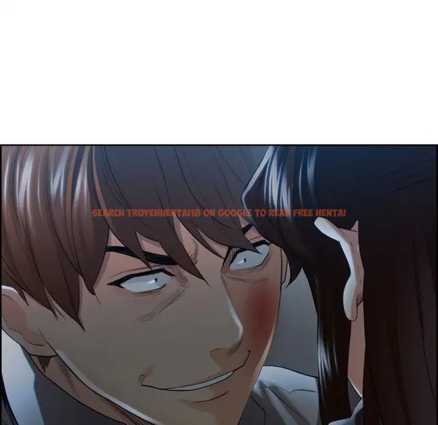 Read Hentai Image 71 868 in comic The Sharehouse - Chapter 36 - hentaitnt.net