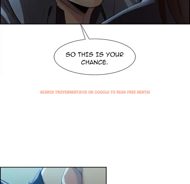 Read Hentai Image 72 868 in comic The Sharehouse - Chapter 36 - hentaitnt.net