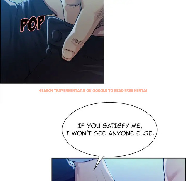 Read Hentai Image 73 868 in comic The Sharehouse - Chapter 36 - hentaitnt.net