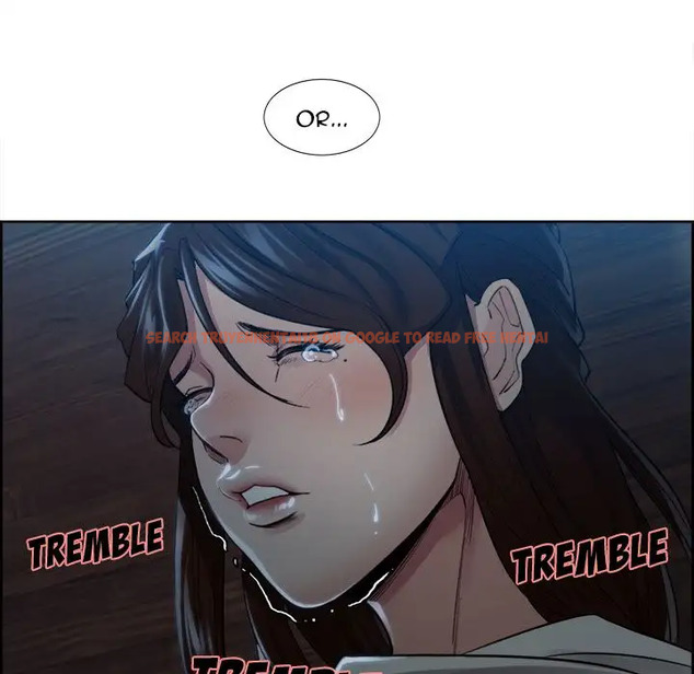 Read Hentai Image 75 868 in comic The Sharehouse - Chapter 36 - hentaitnt.net