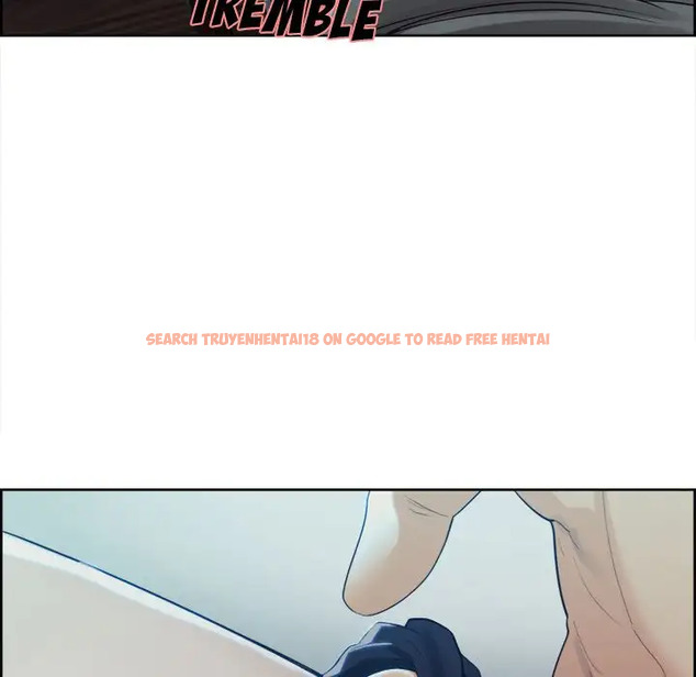 Read Hentai Image 76 868 in comic The Sharehouse - Chapter 36 - hentaitnt.net
