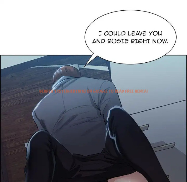Read Hentai Image 78 868 in comic The Sharehouse - Chapter 36 - hentaitnt.net
