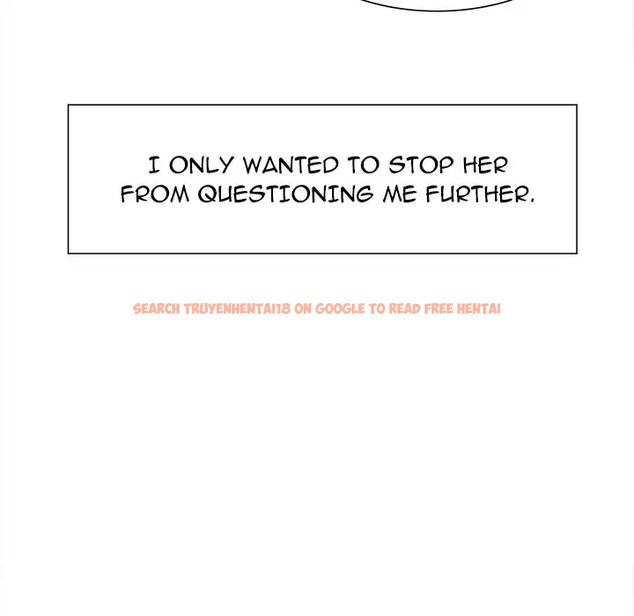 Read Hentai Image 8 868 in comic The Sharehouse - Chapter 36 - hentaitnt.net