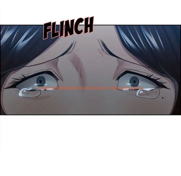 Read Hentai Image 80 868 in comic The Sharehouse - Chapter 36 - hentaitnt.net