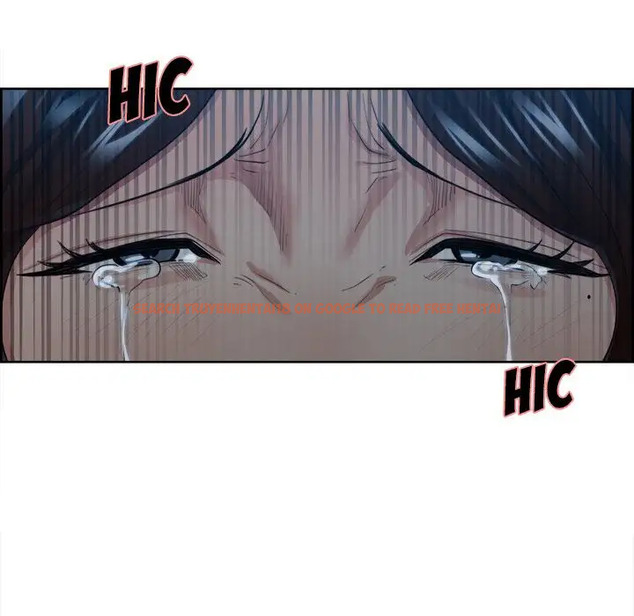 Read Hentai Image 81 868 in comic The Sharehouse - Chapter 36 - hentaitnt.net