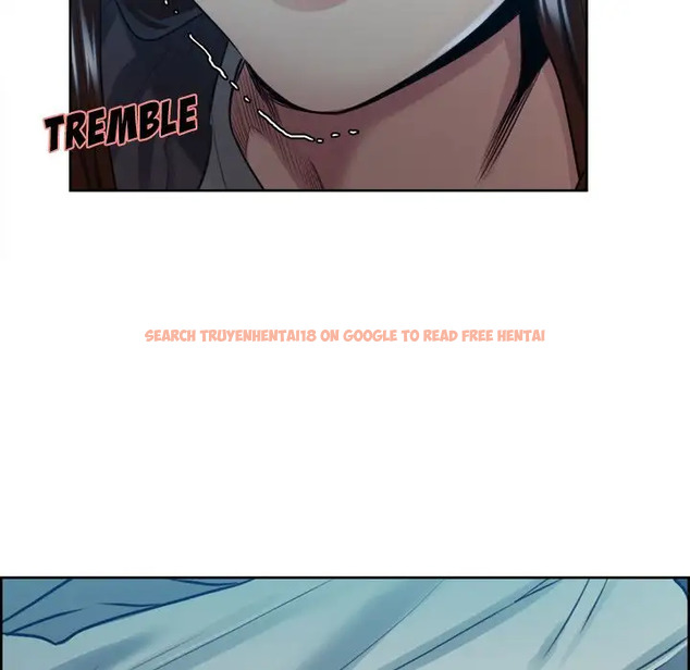 Read Hentai Image 84 868 in comic The Sharehouse - Chapter 36 - hentaitnt.net