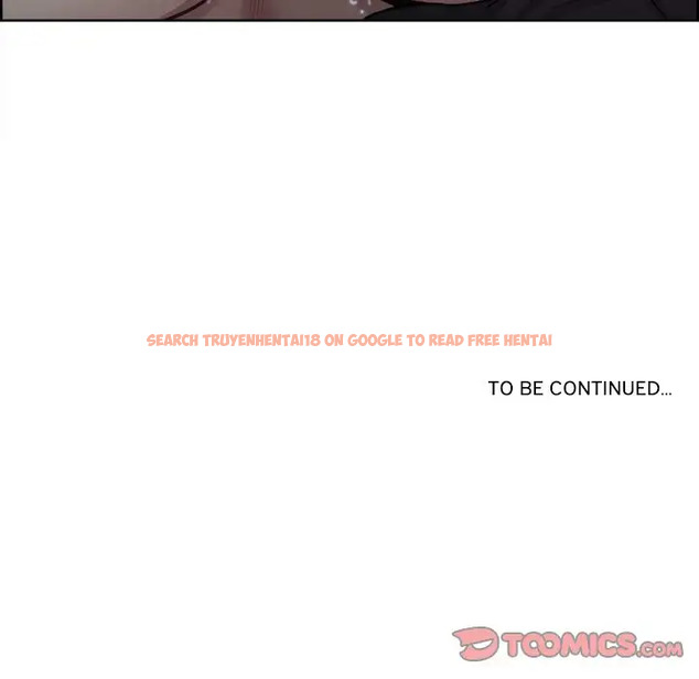 Read Hentai Image 86 868 in comic The Sharehouse - Chapter 36 - hentaitnt.net