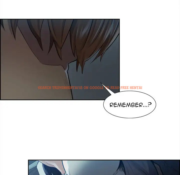 Read Hentai Image 9 868 in comic The Sharehouse - Chapter 36 - hentaitnt.net