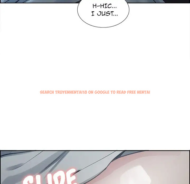 Read Hentai Image 10 864 in comic The Sharehouse - Chapter 37 - hentaitnt.net