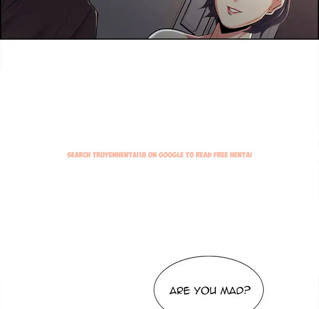 Read Hentai Image 101 864 in comic The Sharehouse - Chapter 37 - hentaitnt.net